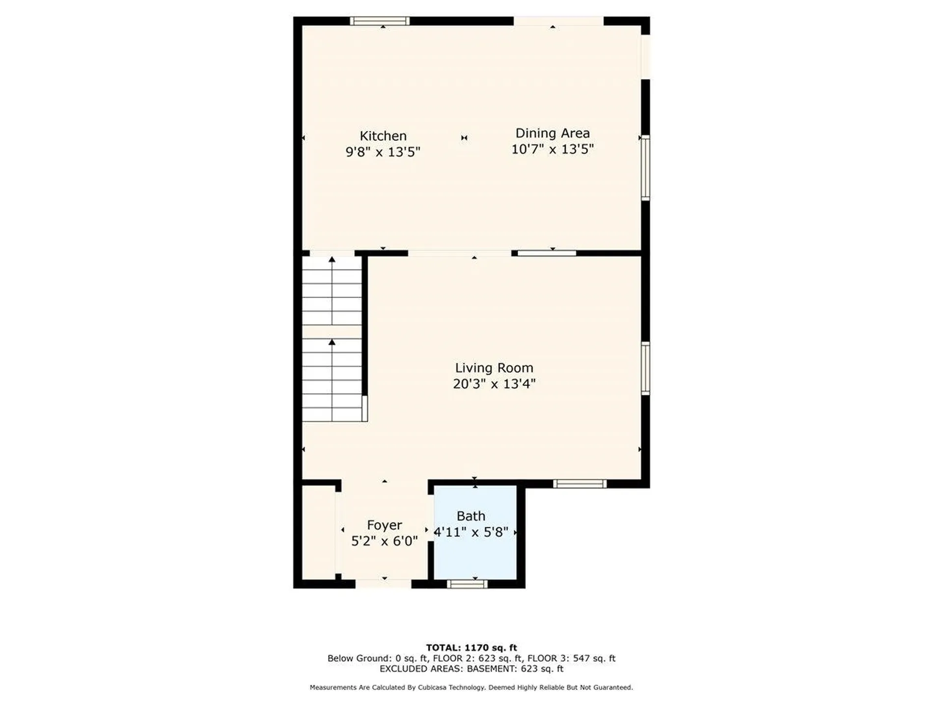 214/216 Grey Birch Drive Colchester VT 05446
