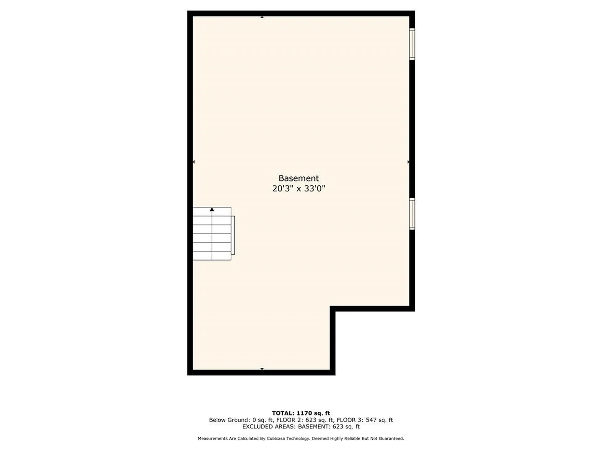 214/216 Grey Birch Drive Colchester VT 05446