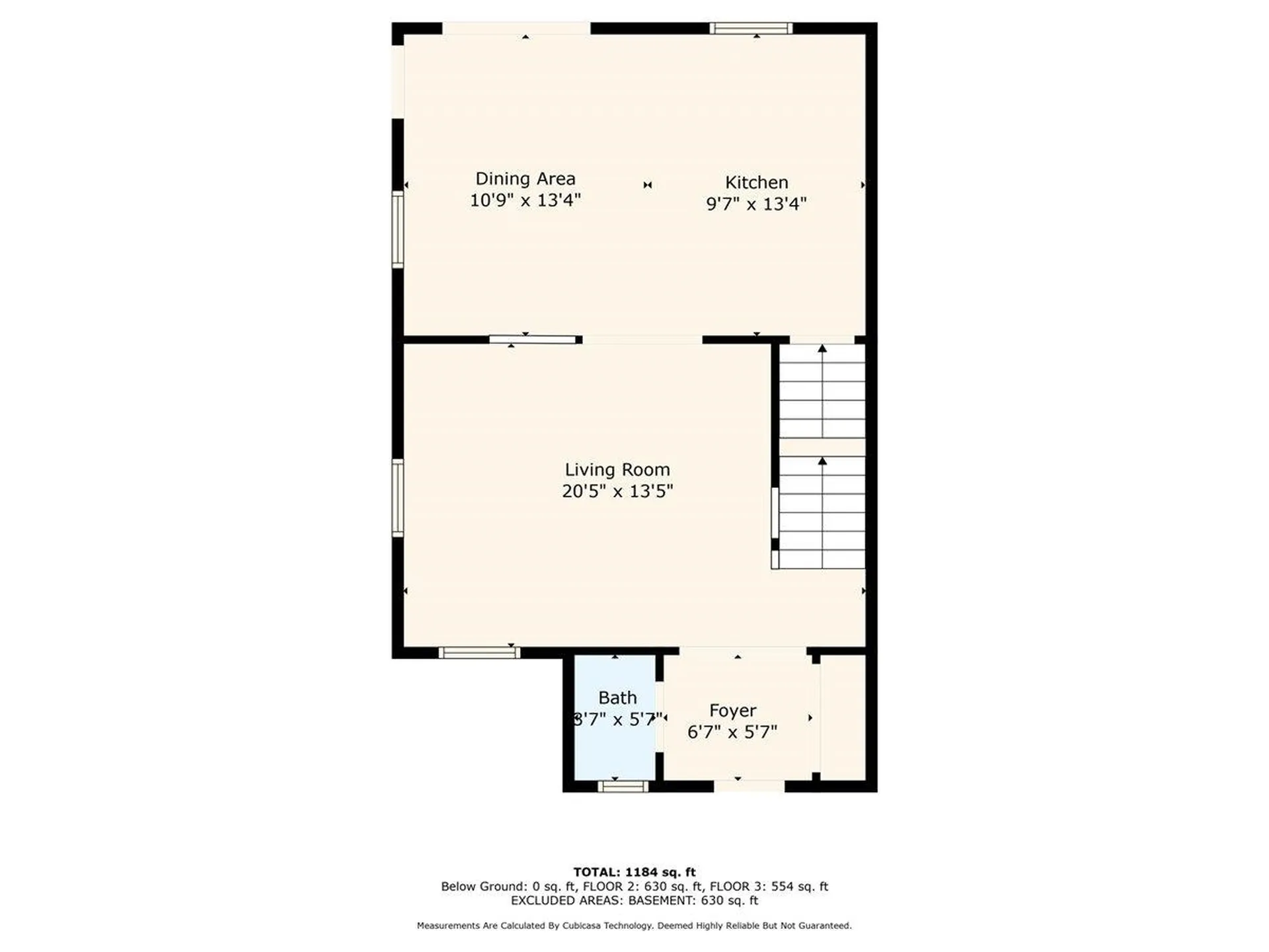 214/216 Grey Birch Drive Colchester VT 05446