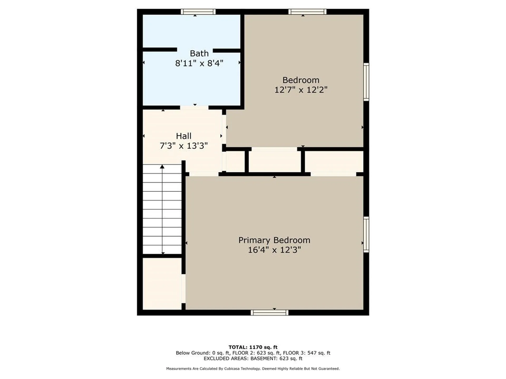 214/216 Grey Birch Drive Colchester VT 05446