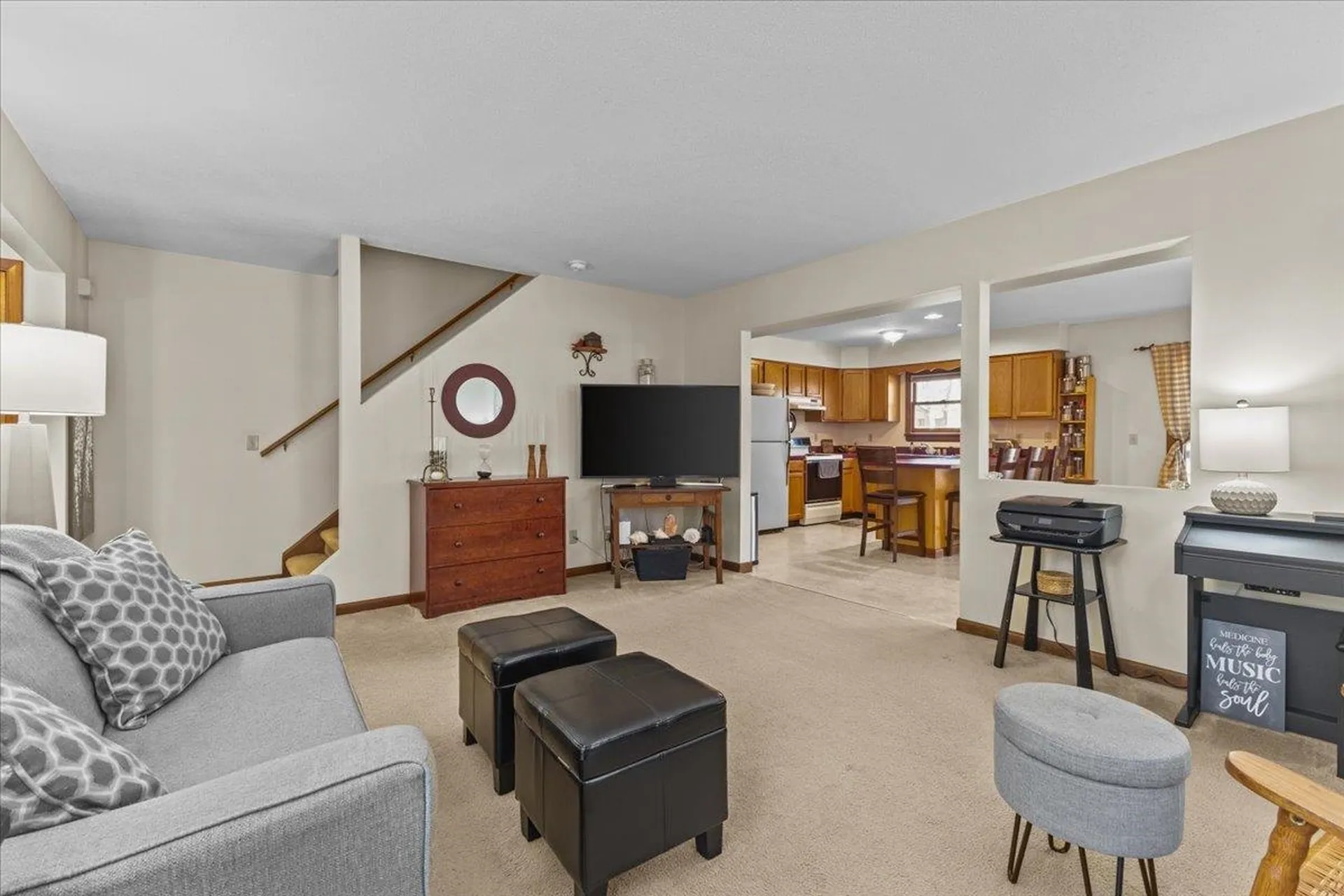 214/216 Grey Birch Drive Colchester VT 05446