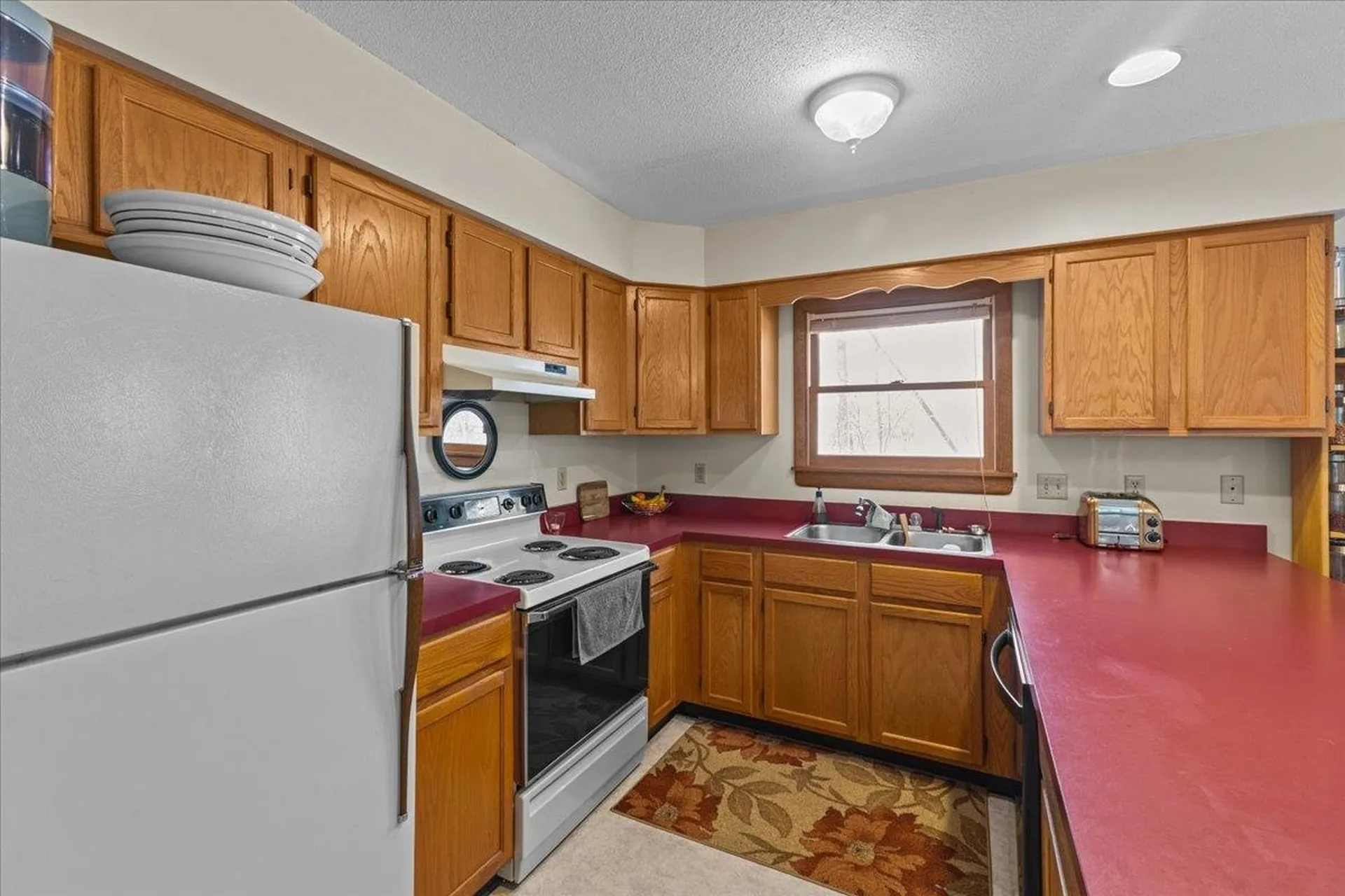 214/216 Grey Birch Drive Colchester VT 05446