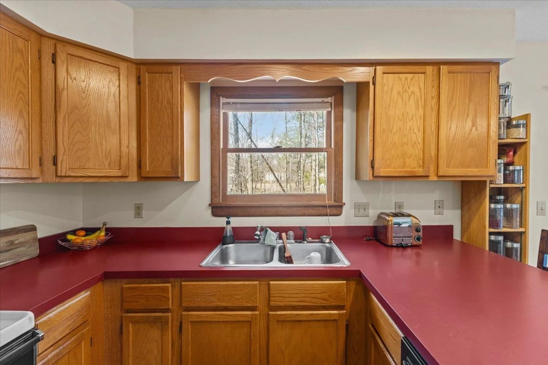 214/216 Grey Birch Drive Colchester VT 05446