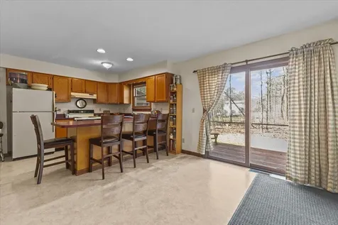 214/216 Grey Birch Drive Colchester VT 05446