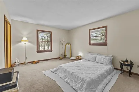 214/216 Grey Birch Drive Colchester VT 05446