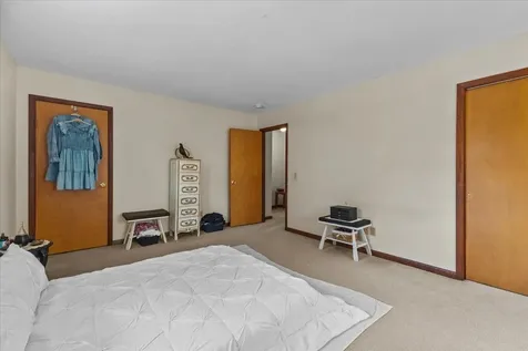 214/216 Grey Birch Drive Colchester VT 05446