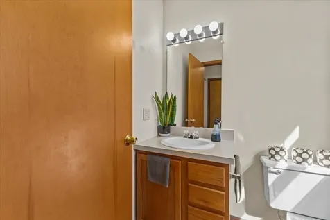 214/216 Grey Birch Drive Colchester VT 05446