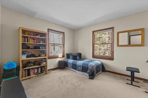 214/216 Grey Birch Drive Colchester VT 05446