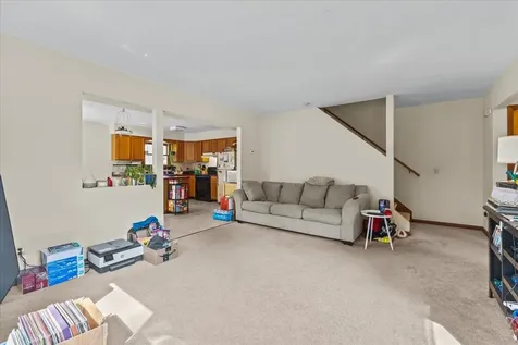 214/216 Grey Birch Drive Colchester VT 05446