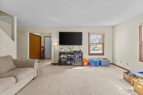 214/216 Grey Birch Drive Colchester VT 05446