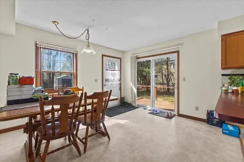 214/216 Grey Birch Drive Colchester VT 05446