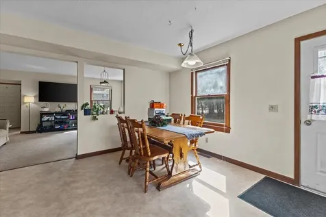214/216 Grey Birch Drive Colchester VT 05446