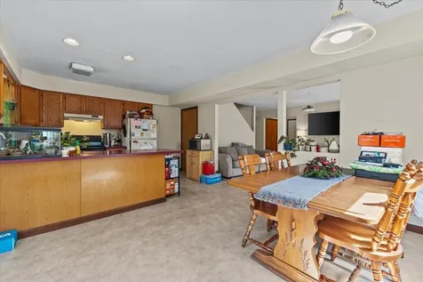 214/216 Grey Birch Drive Colchester VT 05446