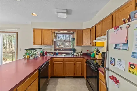 214/216 Grey Birch Drive Colchester VT 05446