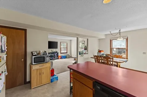 214/216 Grey Birch Drive Colchester VT 05446