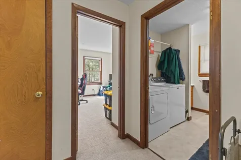214/216 Grey Birch Drive Colchester VT 05446