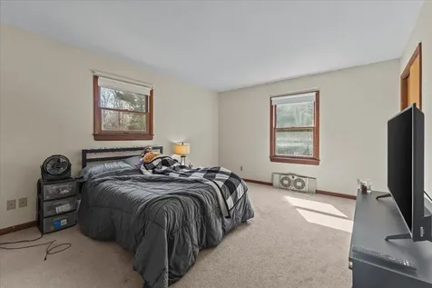 214/216 Grey Birch Drive Colchester VT 05446