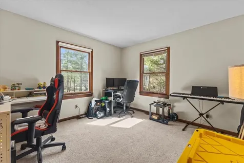 214/216 Grey Birch Drive Colchester VT 05446