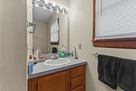 214/216 Grey Birch Drive Colchester VT 05446