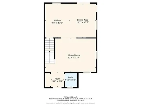 214/216 Grey Birch Drive Colchester VT 05446