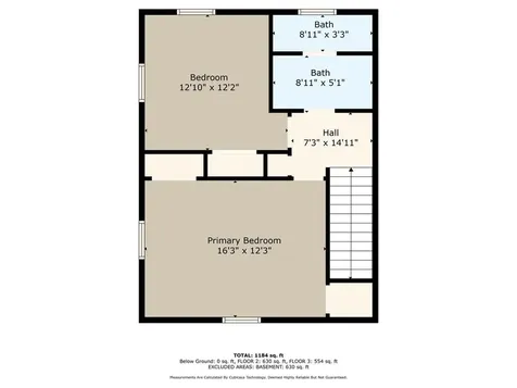 214/216 Grey Birch Drive Colchester VT 05446