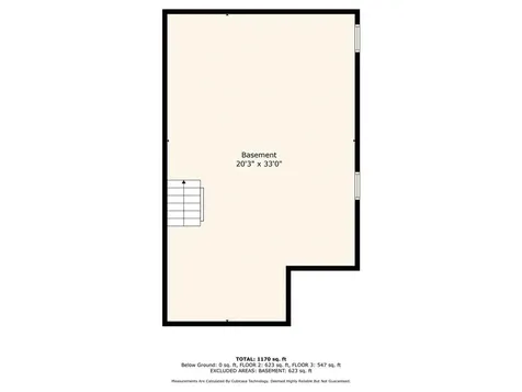 214/216 Grey Birch Drive Colchester VT 05446