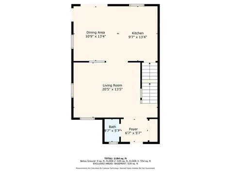 214/216 Grey Birch Drive Colchester VT 05446