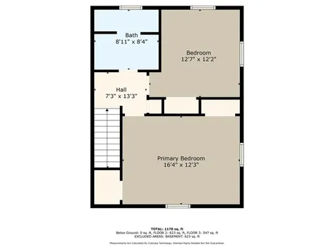 214/216 Grey Birch Drive Colchester VT 05446