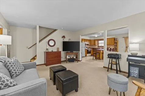 214/216 Grey Birch Drive Colchester VT 05446