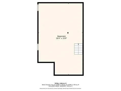 214/216 Grey Birch Drive Colchester VT 05446