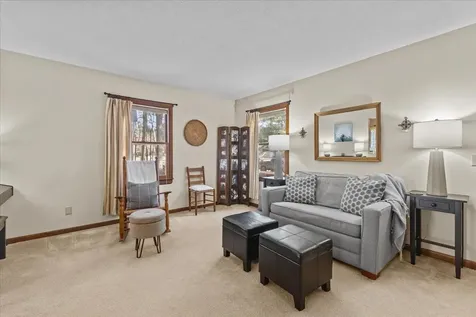 214/216 Grey Birch Drive Colchester VT 05446