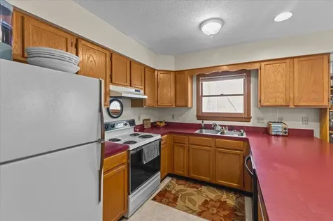 214/216 Grey Birch Drive Colchester VT 05446