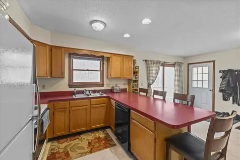 214/216 Grey Birch Drive Colchester VT 05446
