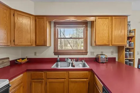 214/216 Grey Birch Drive Colchester VT 05446