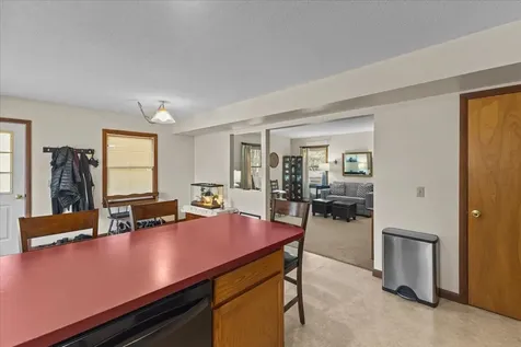 214/216 Grey Birch Drive Colchester VT 05446