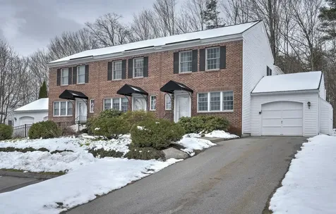 45 Windsor Court Keene NH 03431