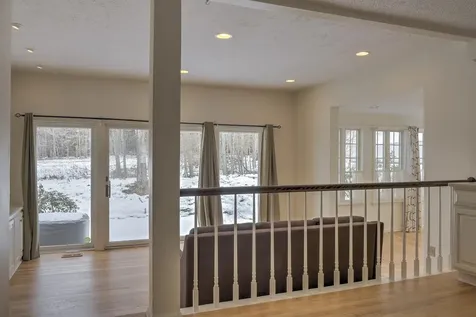 45 Windsor Court Keene NH 03431