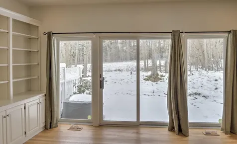 45 Windsor Court Keene NH 03431
