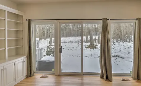45 Windsor Court Keene NH 03431