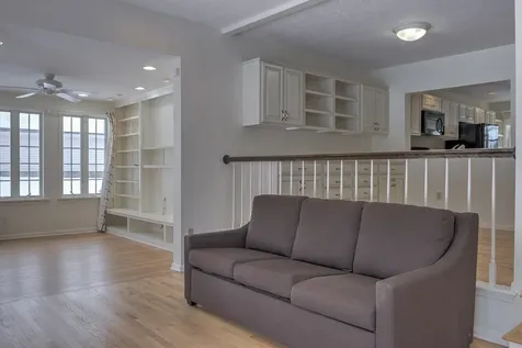 45 Windsor Court Keene NH 03431