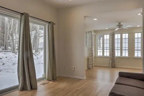 45 Windsor Court Keene NH 03431