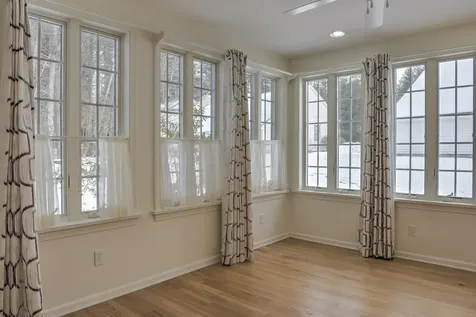 45 Windsor Court Keene NH 03431