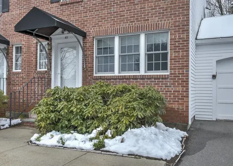 45 Windsor Court Keene NH 03431