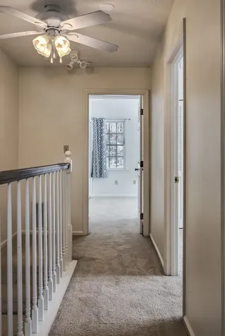 45 Windsor Court Keene NH 03431