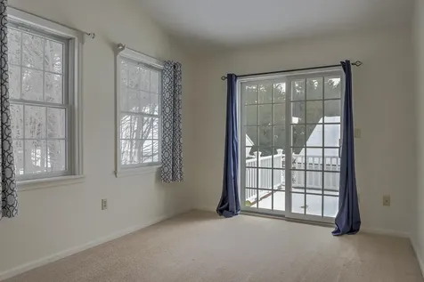 45 Windsor Court Keene NH 03431