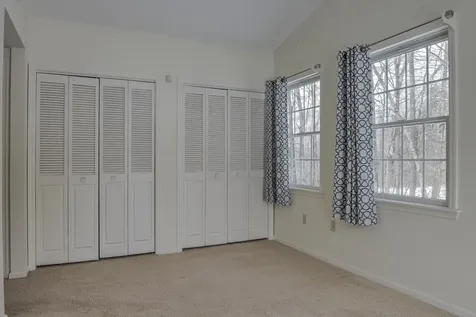 45 Windsor Court Keene NH 03431