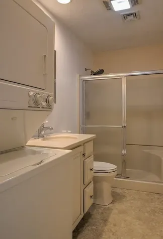 45 Windsor Court Keene NH 03431