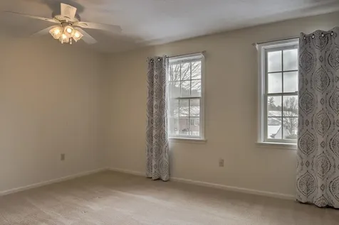 45 Windsor Court Keene NH 03431