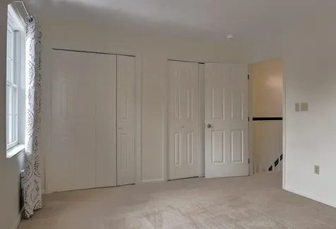 45 Windsor Court Keene NH 03431