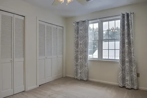 45 Windsor Court Keene NH 03431